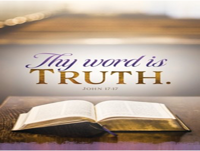 Explore the Bible on Wednesday evening